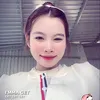 12tiktok808