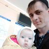 andrej110690