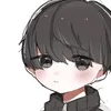 ju_ri_san
