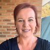 kellywoolfe