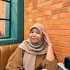 delyaisyah