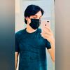 itx_aryan_khan55