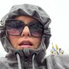 bobbiezimmerman51