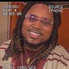 playboydarion93