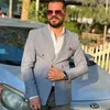 hamody9901