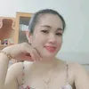 huong7893