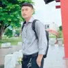usernguyenvanbe