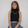 Cécilia ❀