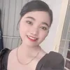 ngocxuyen192