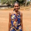 eunicea099