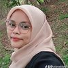 nianabilah111318
