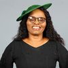 Mam Faith Khanyile