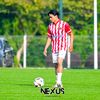 mohdnazrinjamil96