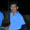 mohanmahara271243
