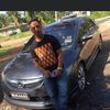 ashraf222