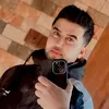 hastyar06