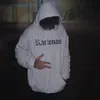 ls_s22