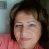 tatianazubkova55