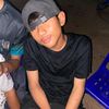 tan7_54