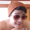 derekreyes1324