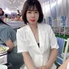 may_07_1992