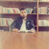 devran_2523