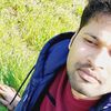 tharshanbeast19gmail.com