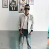 xuanhungle1234