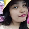 ms.dianela08