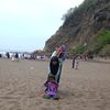 lulukerahem