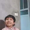 anhkiem11121989