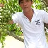 nguyenhoangbaophong68