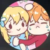 power_puffq