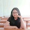 ahgaseyee709g7