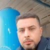 userhfcfwr9mba