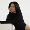 caitlinsucgang