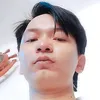 ke_co_don_74