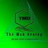themakdesing