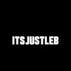 itsjustleb