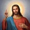 _.jesus228._