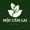 Mộc Cẩm Lai Decor