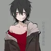izombitoday