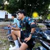 mhrifaldi