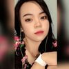 mesyagemoy97
