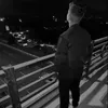 usert1l9dfeeh8