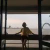 mynguyenhang9