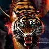 meonhobibao.com