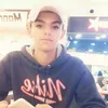 abdulla490_18