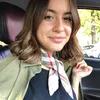 beamaccarini