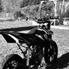 generictrigger123